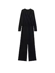 SOMEDAY | Jumpsuit CANDELIA | schwarz