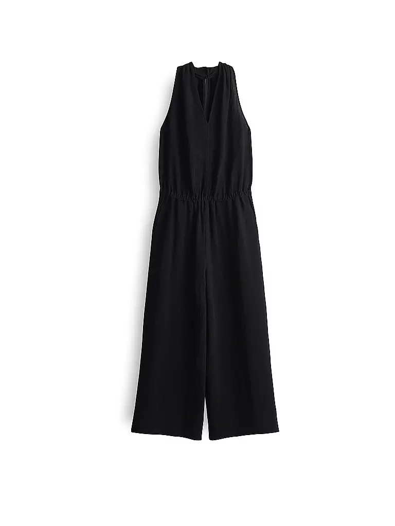 SOMEDAY | Jumpsuit CEDIRA | schwarz