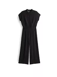 SOMEDAY | Jumpsuit CETARA | dunkelblau