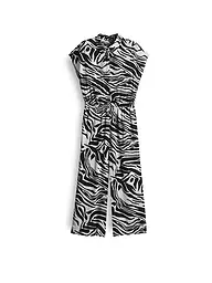 SOMEDAY | Jumpsuit CETARA | schwarz