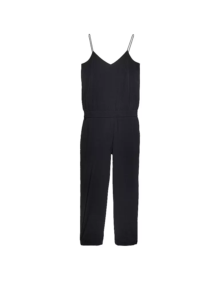 SOMEDAY | Jumpsuit Chiona | schwarz