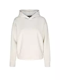 SOMEDAY | Kapuzensweater - Hoodie ULANY | beige