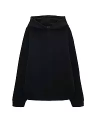 SOMEDAY | Kapuzensweater - Hoodie USURI | schwarz