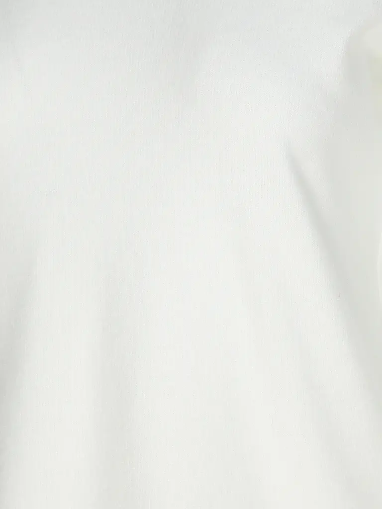SOMEDAY | Langarmshirt | 