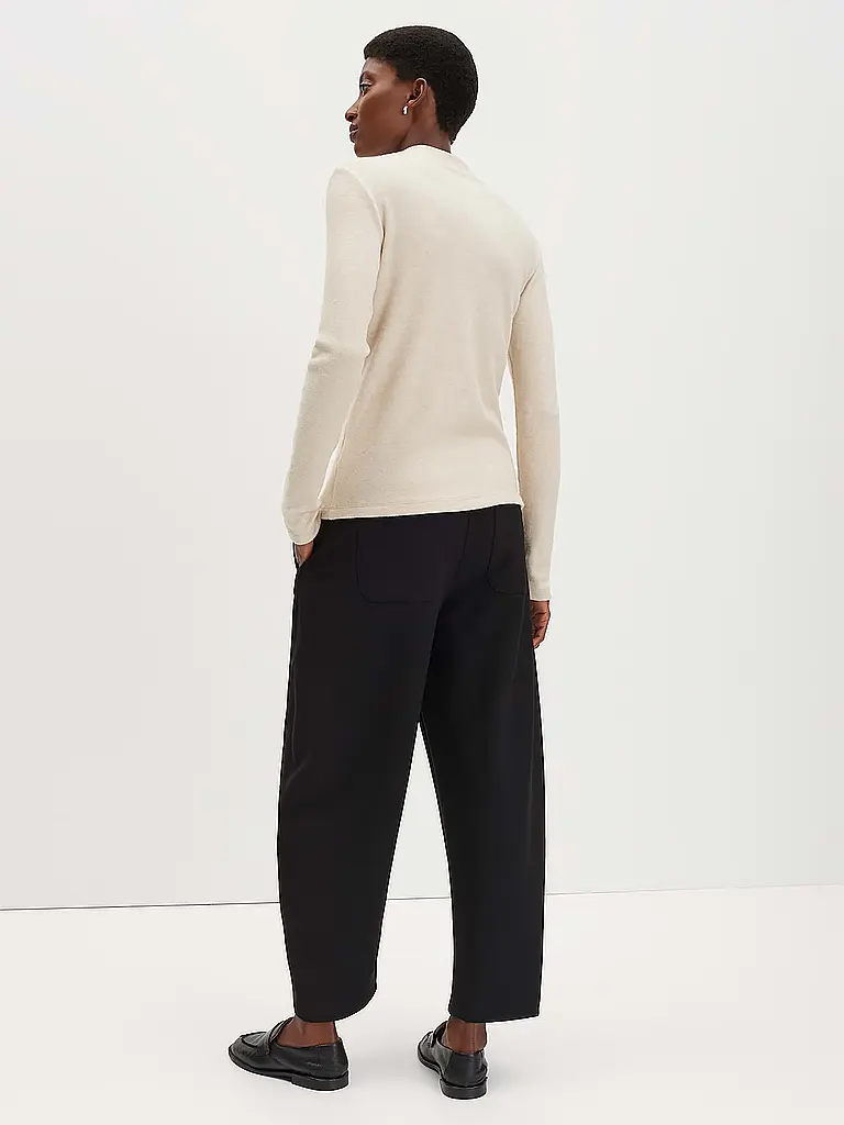 SOMEDAY | Langarmshirt | 