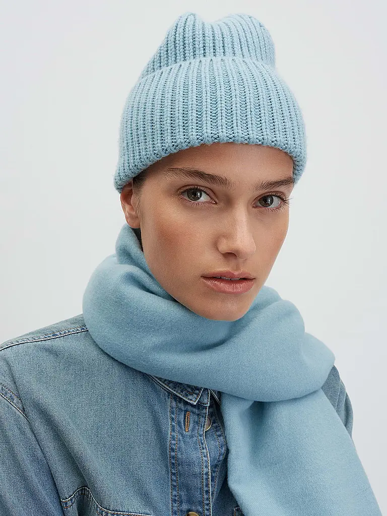 SOMEDAY | Mütze - Haube BEKY SOFT | 