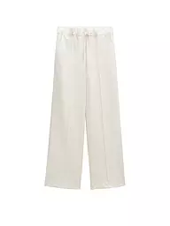 SOMEDAY | Marlenehose CANDRA | creme