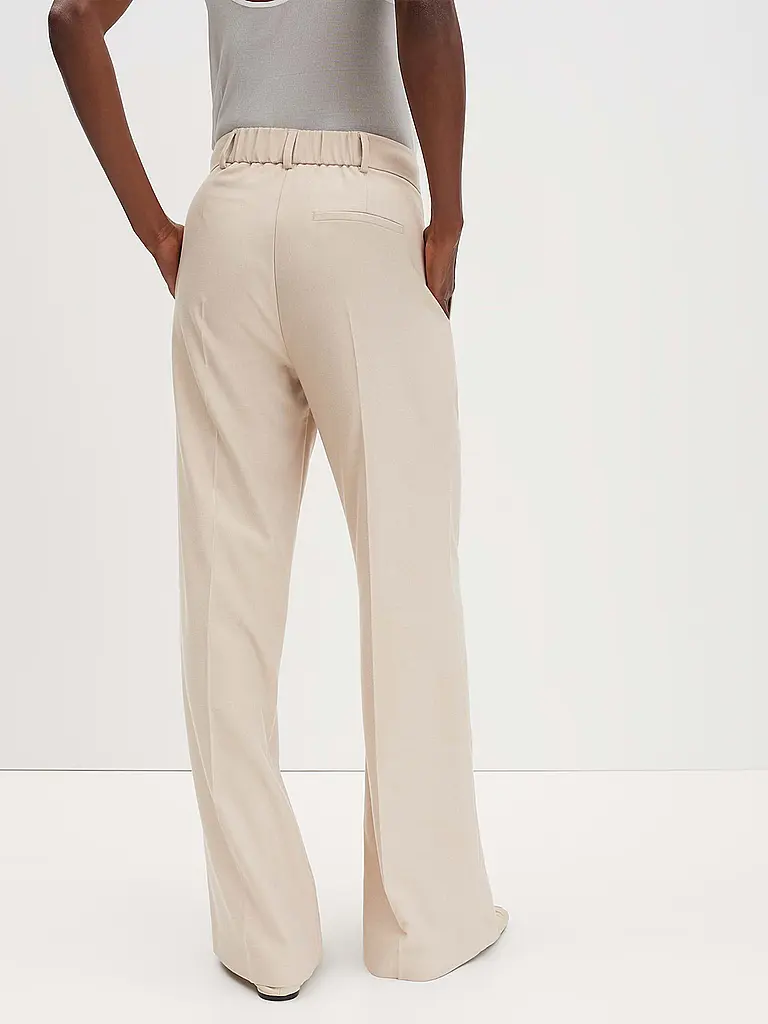 SOMEDAY | Marlenehose CATSBY SOFT | 