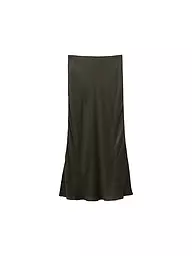 SOMEDAY | Midirock ODINI UNI | olive