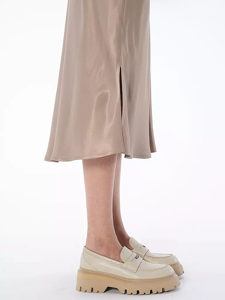 SOMEDAY | Midirock ODINI | beige