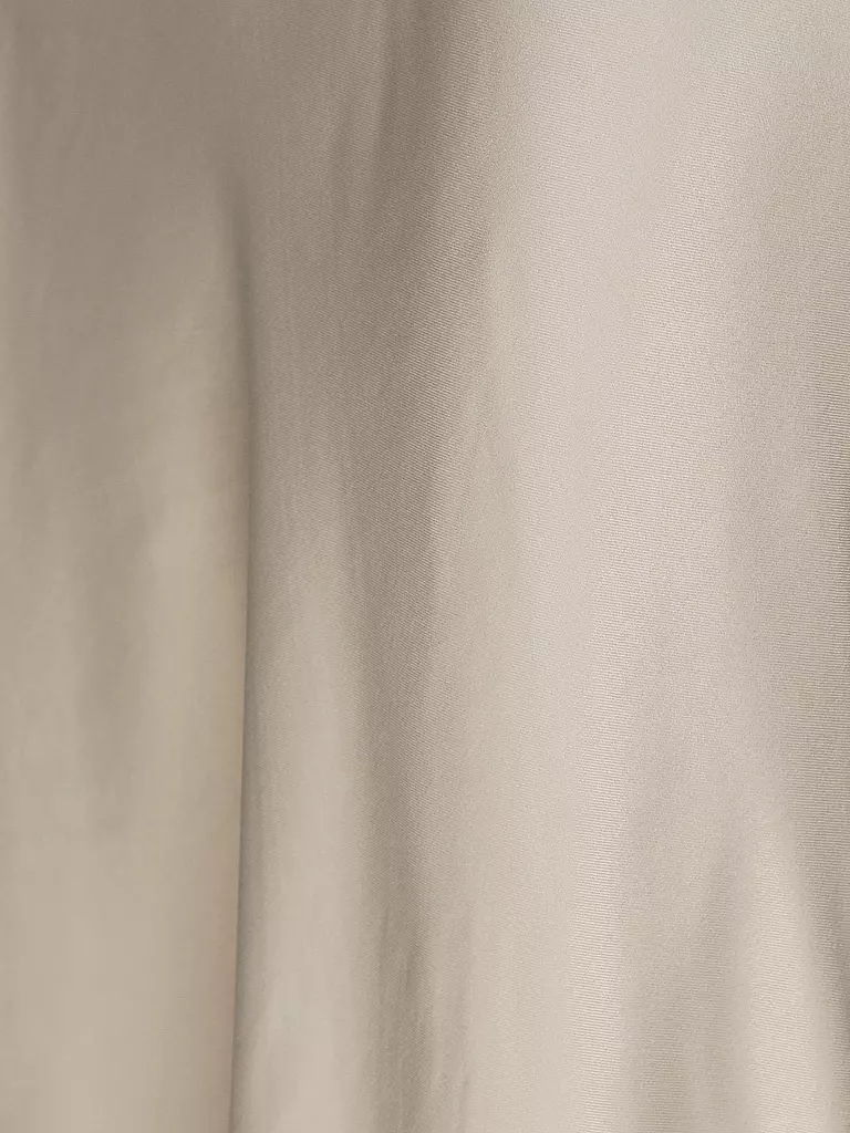 SOMEDAY | Midirock ODINI | beige