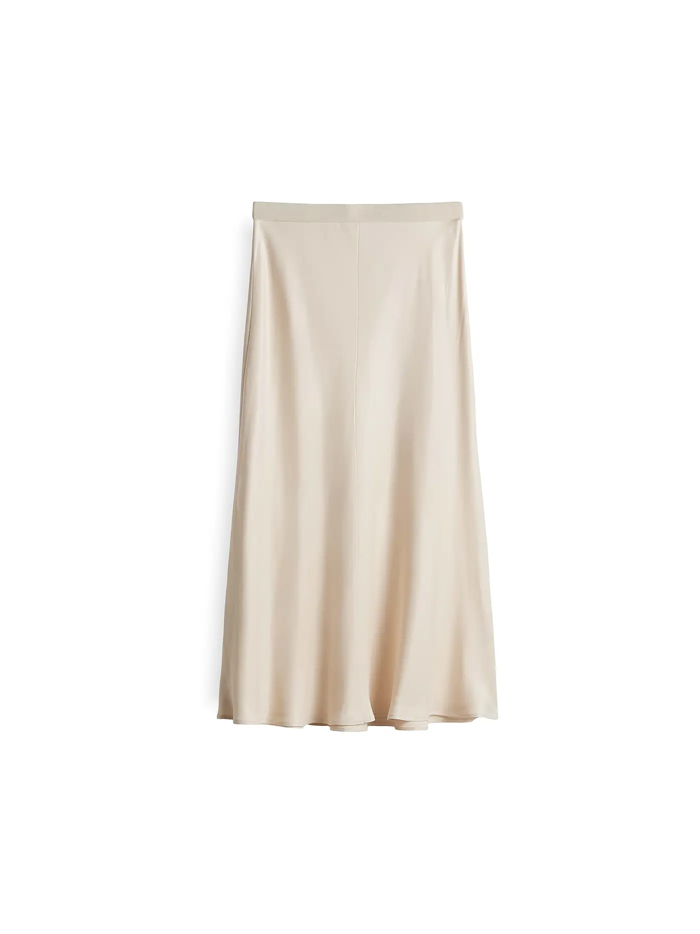 SOMEDAY | Midirock ODINIA DETAIL | beige