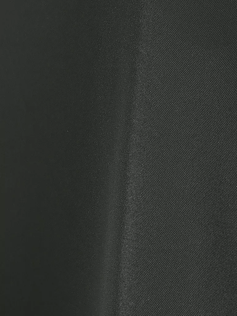 SOMEDAY | Poloshirt " Kaltic " | schwarz