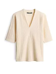SOMEDAY | Pullover KELOISE | creme