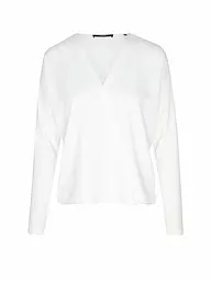 SOMEDAY | Pullover KETANA | creme