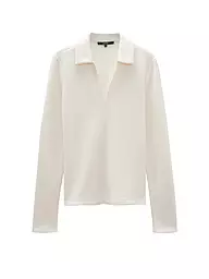 SOMEDAY | Pullover KIKY | creme