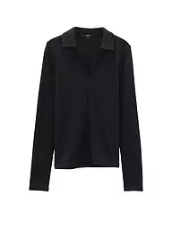 SOMEDAY | Pullover KIKY | schwarz