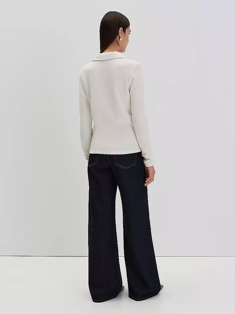 SOMEDAY | Pullover KIKY | creme