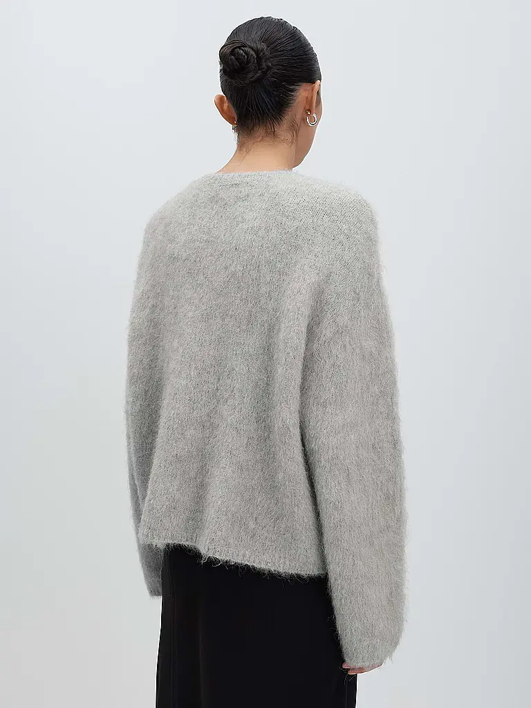 SOMEDAY | Pullover TAYANNA | 