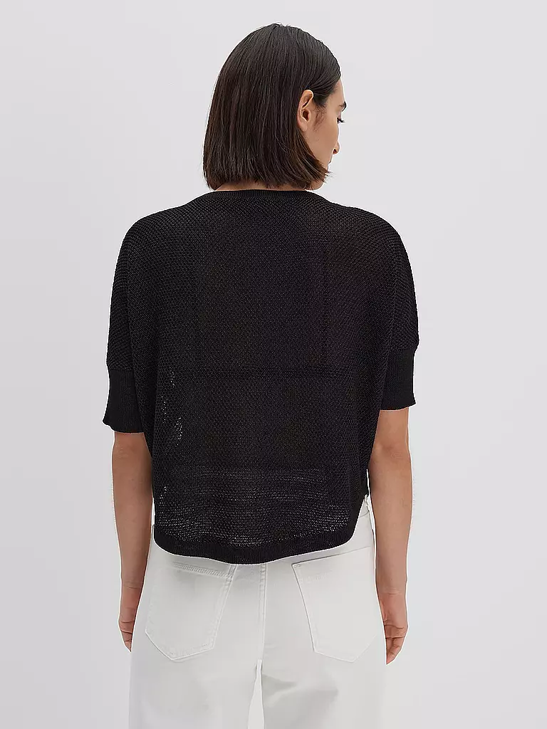 SOMEDAY | Pullover TELANOR | beige