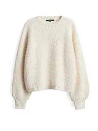 SOMEDAY | Pullover TELENA | Creme