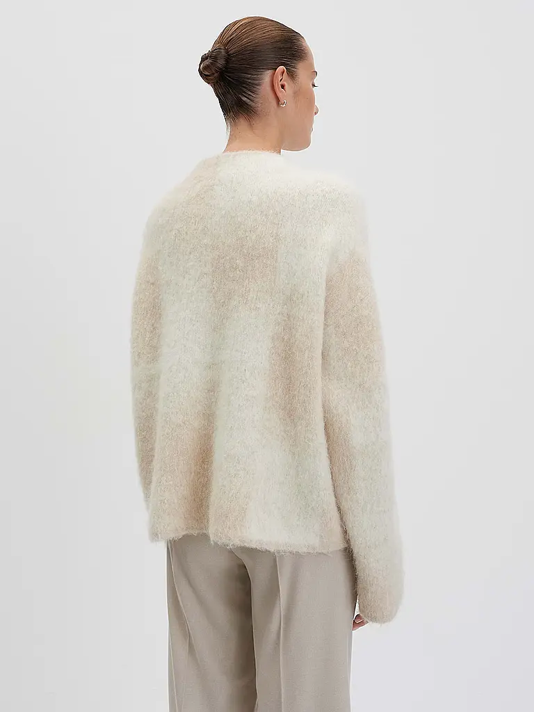 SOMEDAY | Pullover TEONIE | 