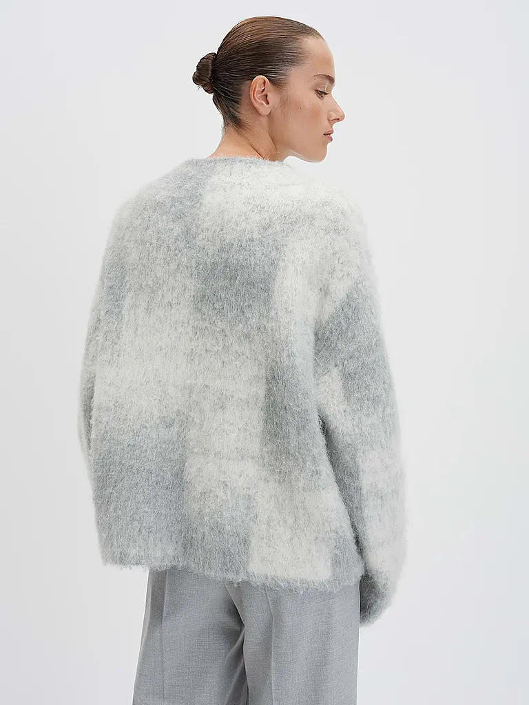 SOMEDAY | Pullover TEONIE | 