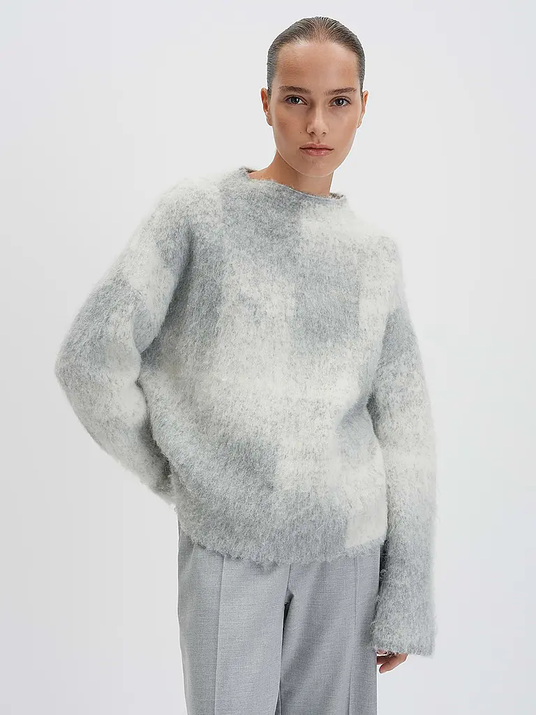 SOMEDAY | Pullover TEONIE | 