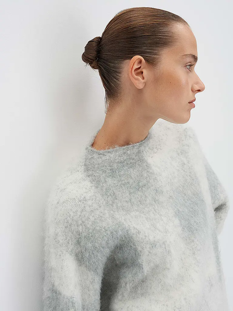 SOMEDAY | Pullover TEONIE | 