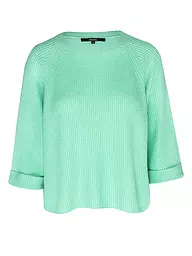 SOMEDAY | Pullover TIJOU  | grün