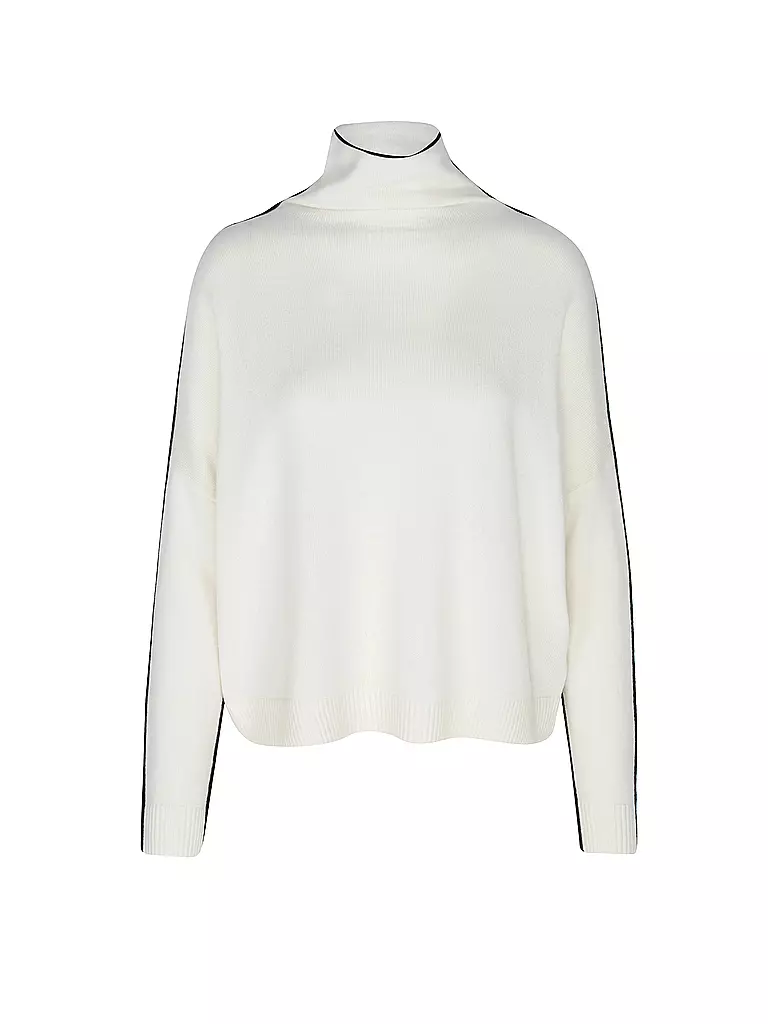 SOMEDAY | Pullover TIMANI | creme