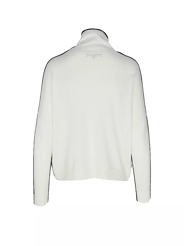 SOMEDAY | Pullover TIMANI | creme