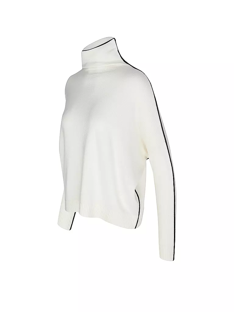 SOMEDAY | Pullover TIMANI | creme