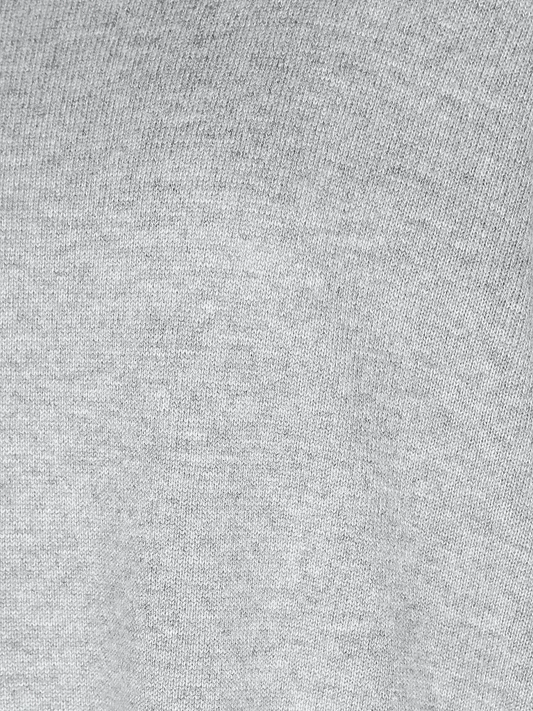 SOMEDAY | Pullover TIMANI | grau