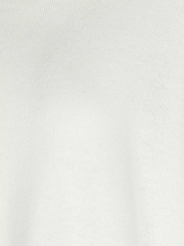 SOMEDAY | Pullover TIMANI | creme