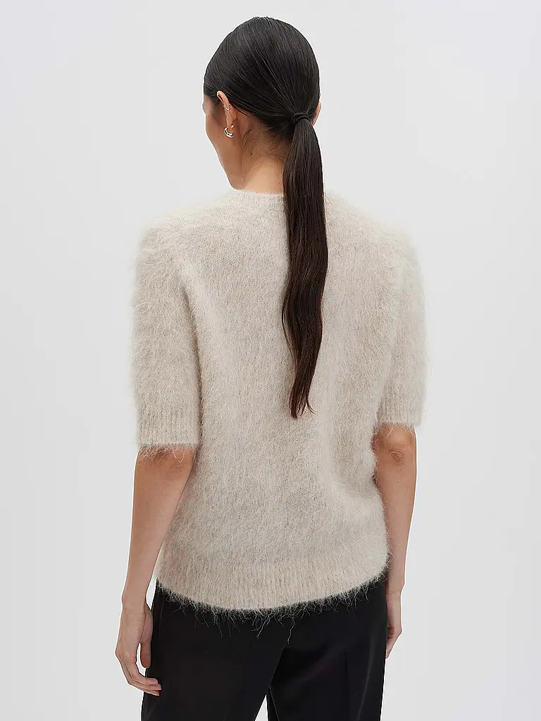 SOMEDAY | Pullover TUOMI | 