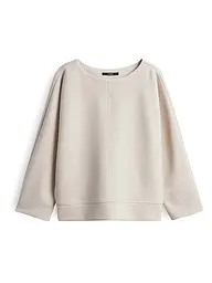 SOMEDAY | Pullover UDANA | creme