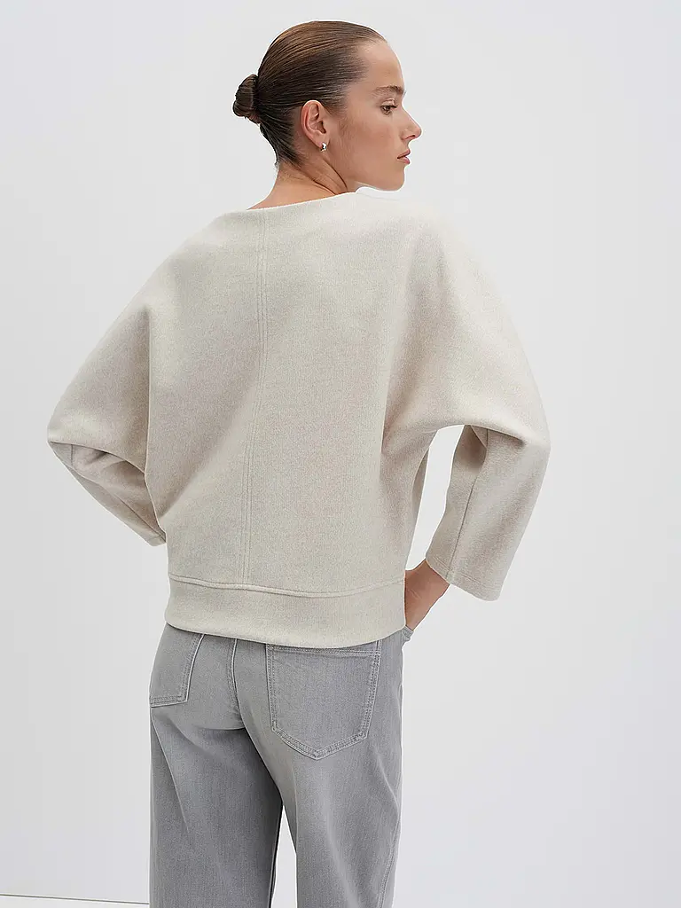 SOMEDAY | Pullover UDANA | 