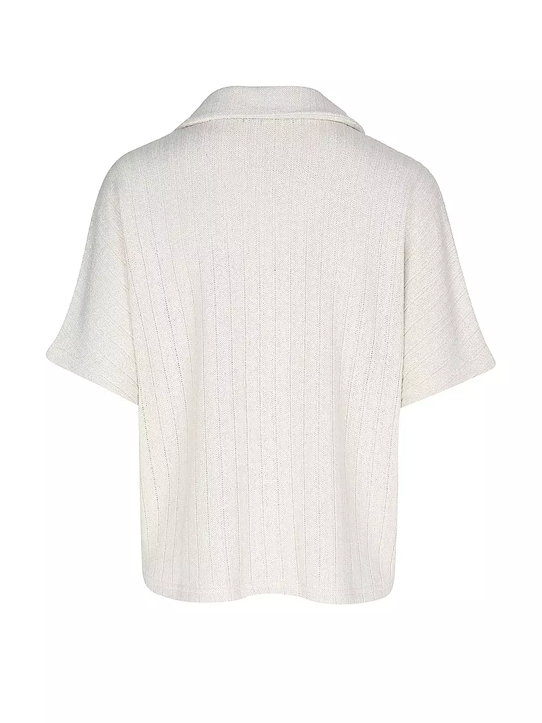 SOMEDAY | Pullover UJADE | schwarz