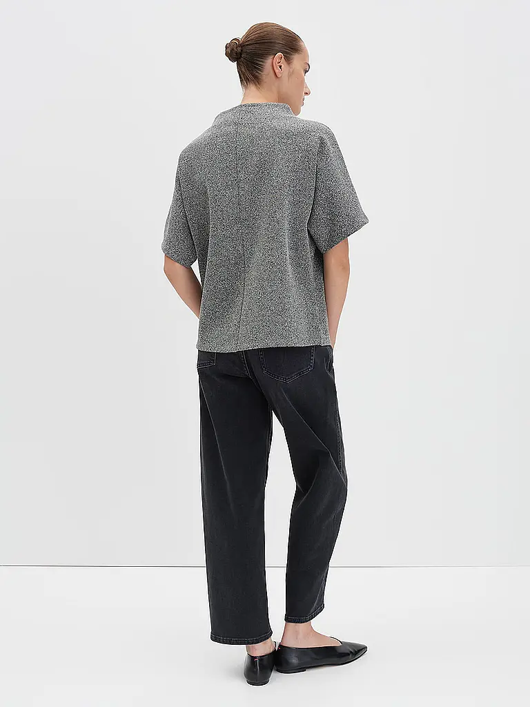 SOMEDAY | Pullover UJODIE | 