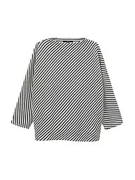 SOMEDAY | Pullover ULOLA | schwarz