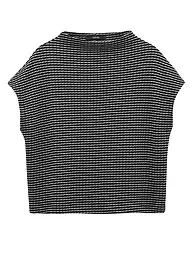 SOMEDAY | Pullover UMEKO | schwarz