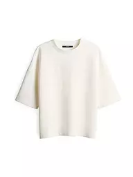 SOMEDAY | Pullover UMELIA | creme