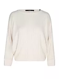 SOMEDAY | Pullover UMILY | creme