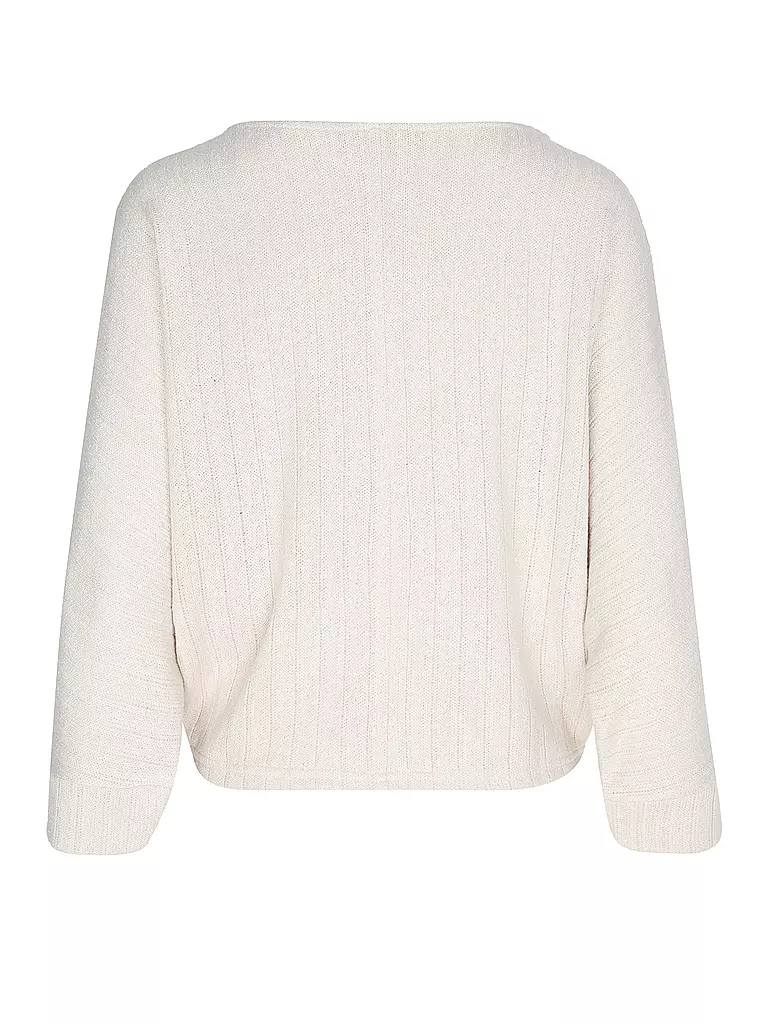 SOMEDAY | Pullover UMILY | creme
