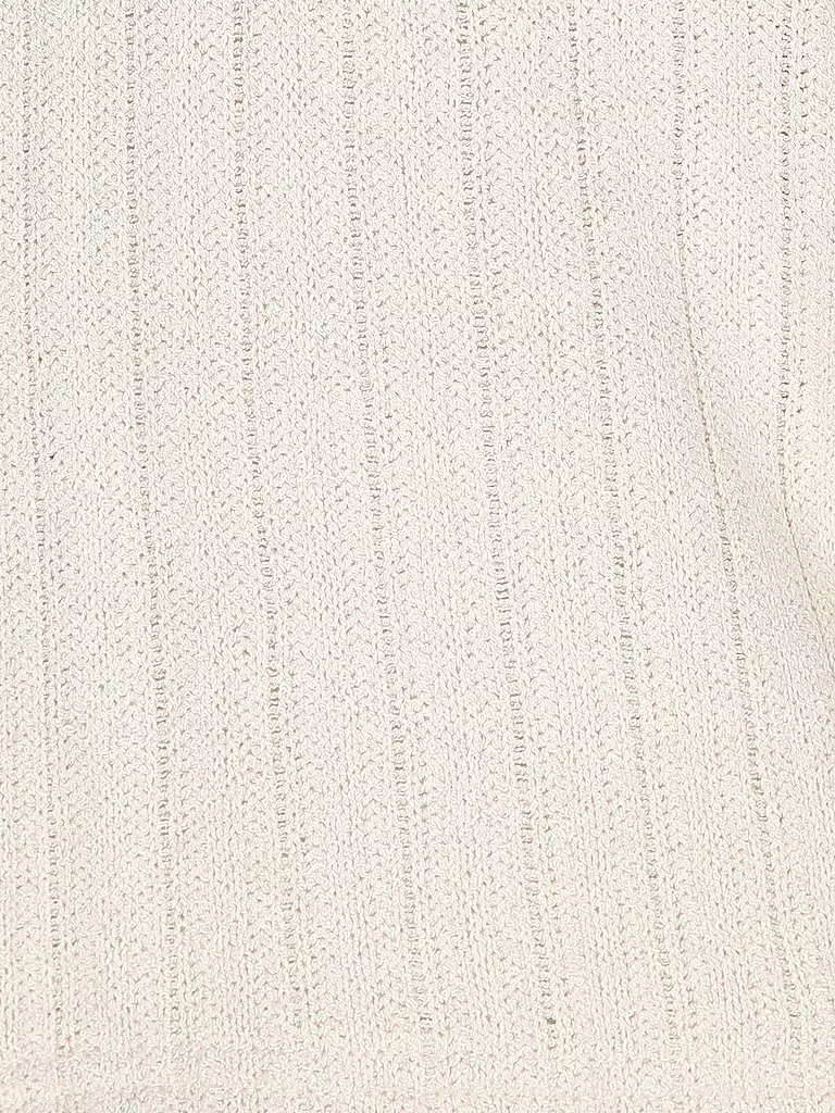 SOMEDAY | Pullover UMILY | creme