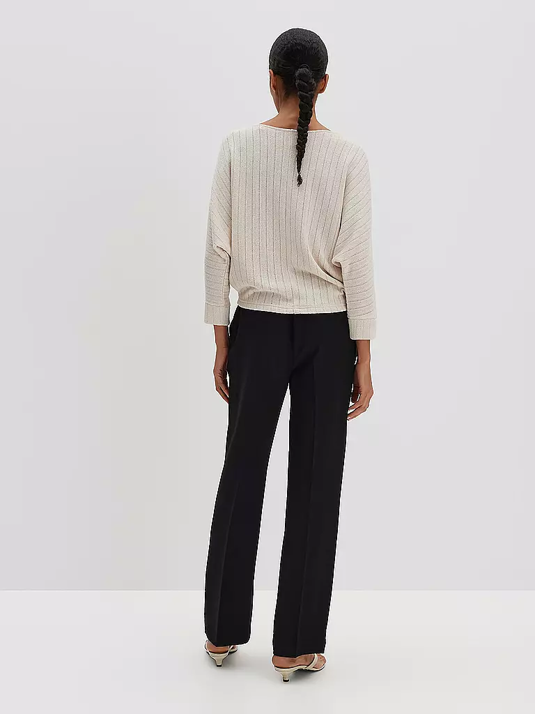 SOMEDAY | Pullover UMILY | creme