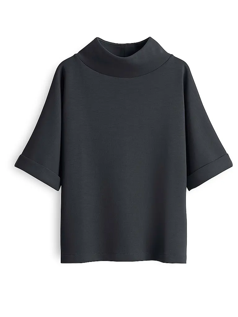 SOMEDAY | Pullover UVERY | dunkelblau