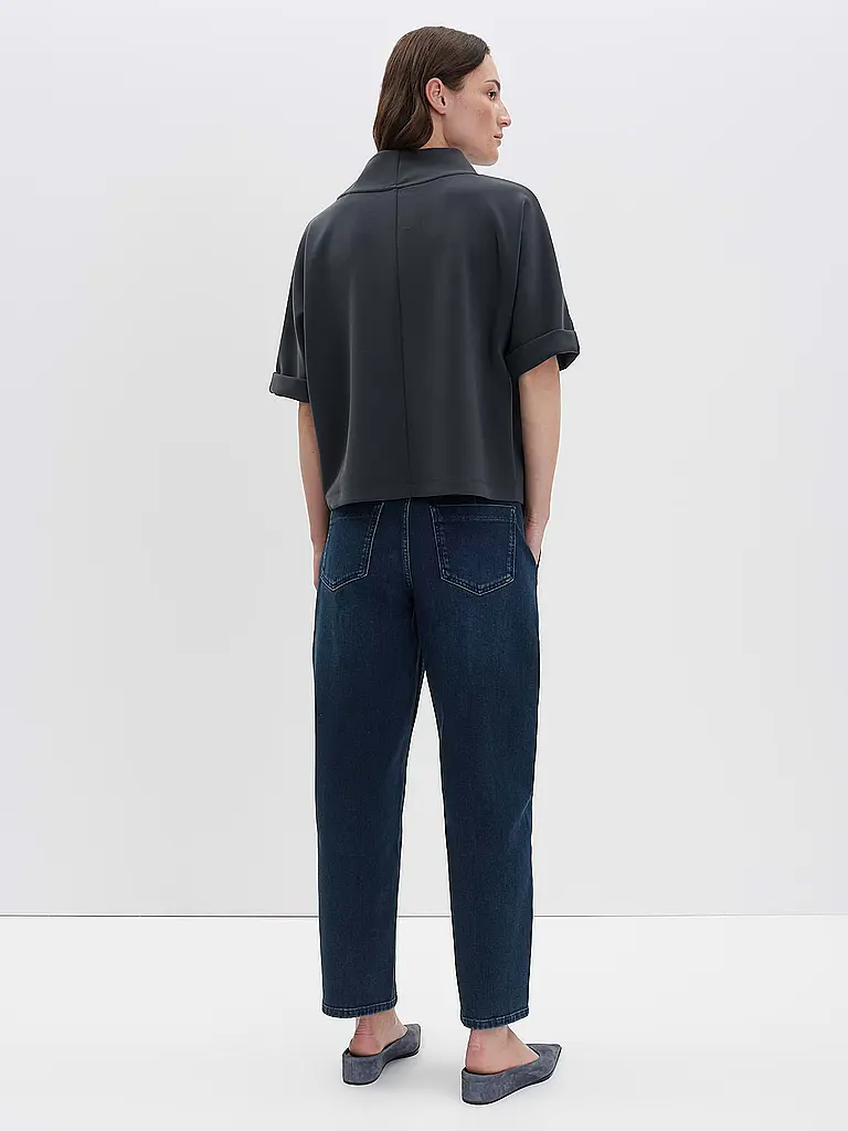 SOMEDAY | Pullover UVERY | dunkelblau