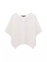 SOMEDAY | Pullover UYOKO | creme